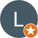 Logan Robison profile picture