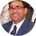 Raj Awasthi profile picture