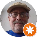 Steve Bobrick profile picture