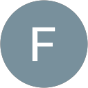 Francis RALEY profile picture