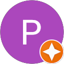 Parker Rubin profile picture